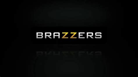 barzzar|Brazzerss Channel